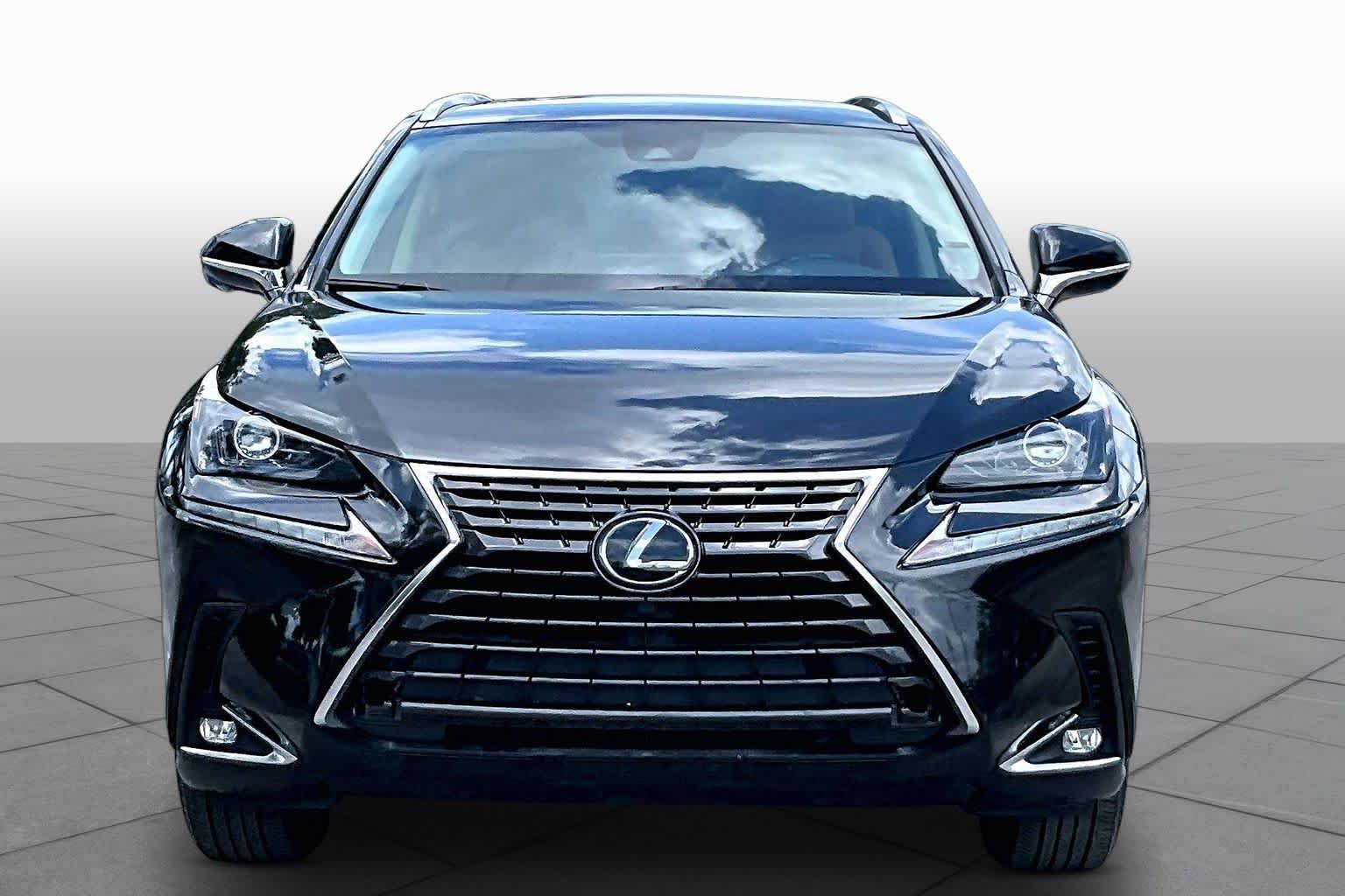Used 2021 Caviar Lexus  image 4