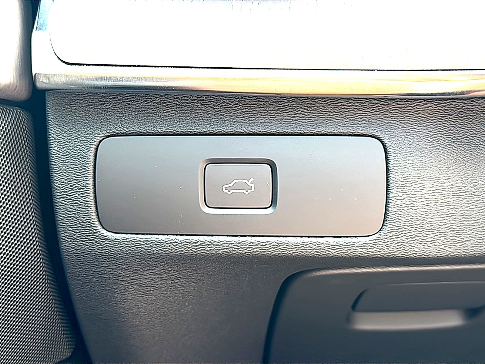 2026 Volvo XC90 Ultra - Photo 27
