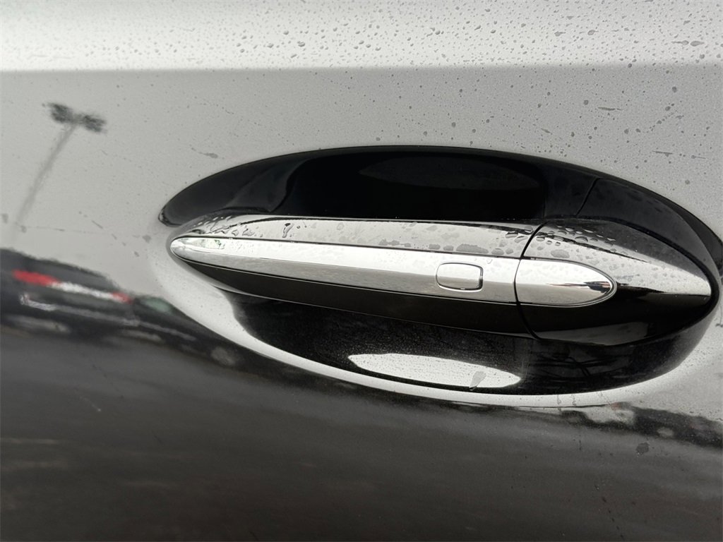 2026 BUICK ENVISION - Image 12