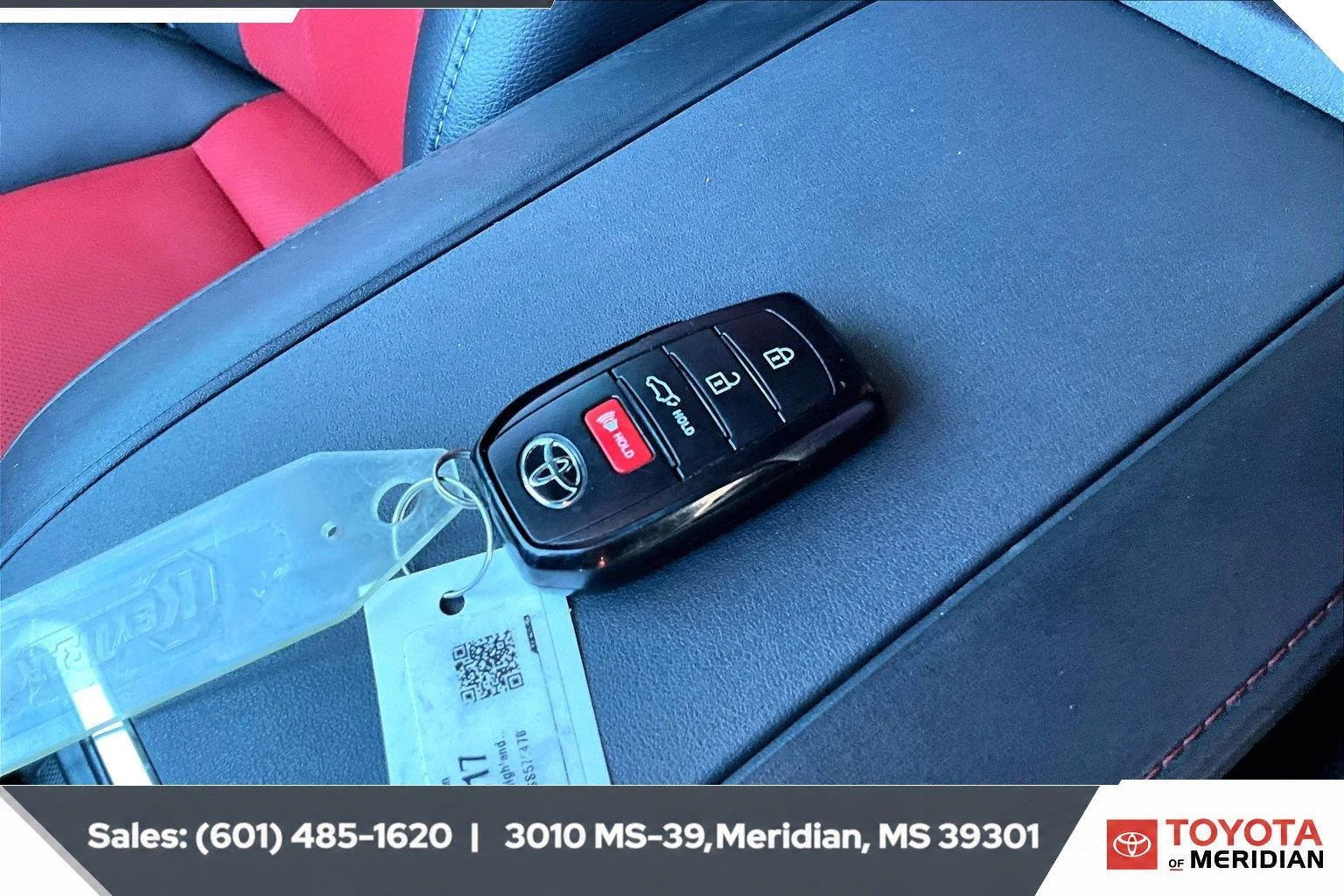 Used 2025 Celestial Silver Metallic Toyota XSE image 9