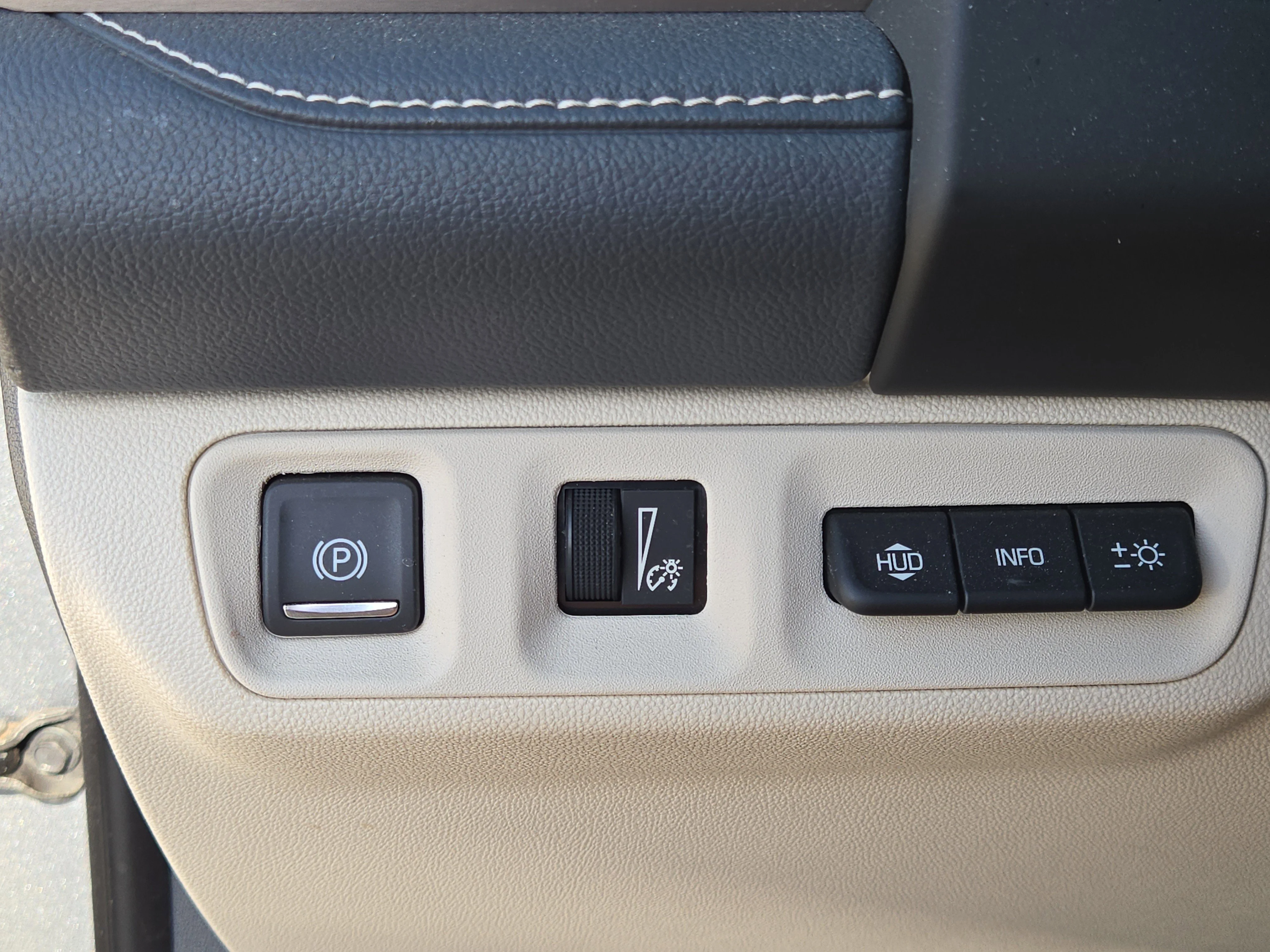 Certified Used 2023 Sterling Metallic GMC Denali image 25