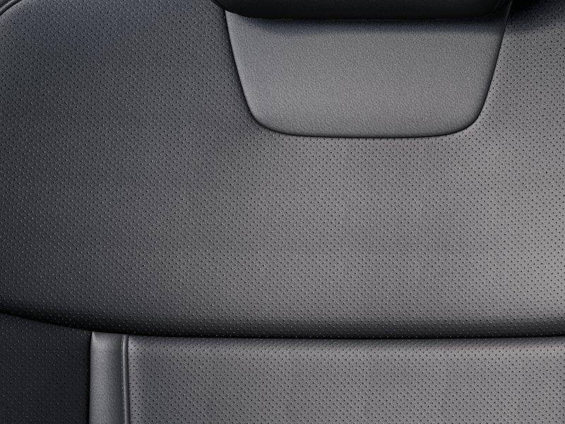 New 2026 Ecotronic Gray Hyundai Limited image 36