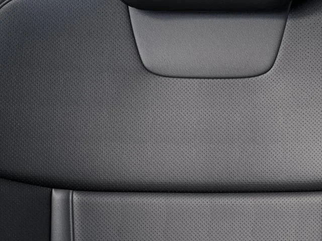 New 2026 Hyundai TUCSON SEL Plus