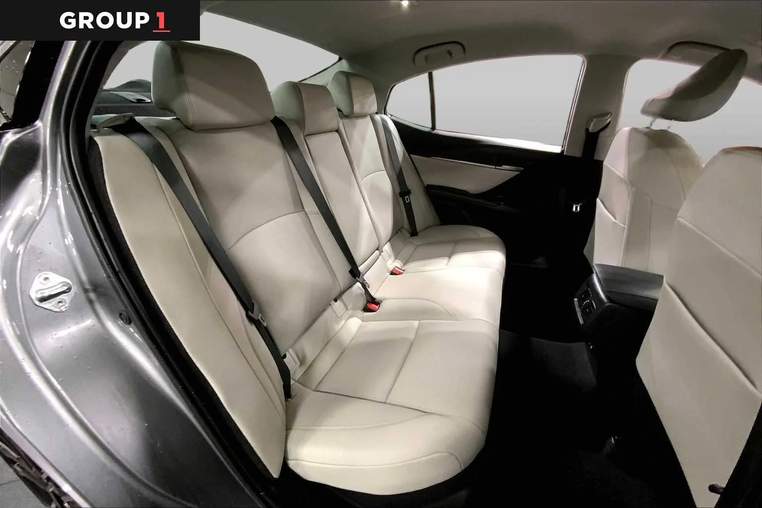 2025 Toyota Camry XLE - Photo 20