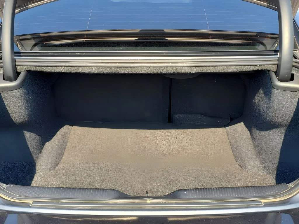2019 Dodge Charger GT - Photo 28