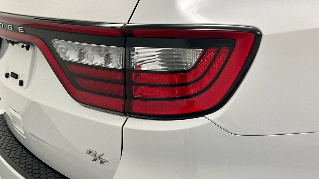 Used 2022 White Dodge R/T image 28