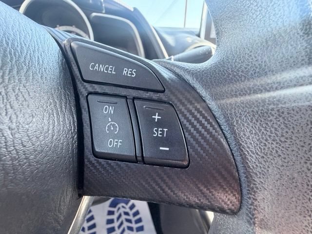 Used 2018 Gray Toyota MID BLUE BLACK image 11