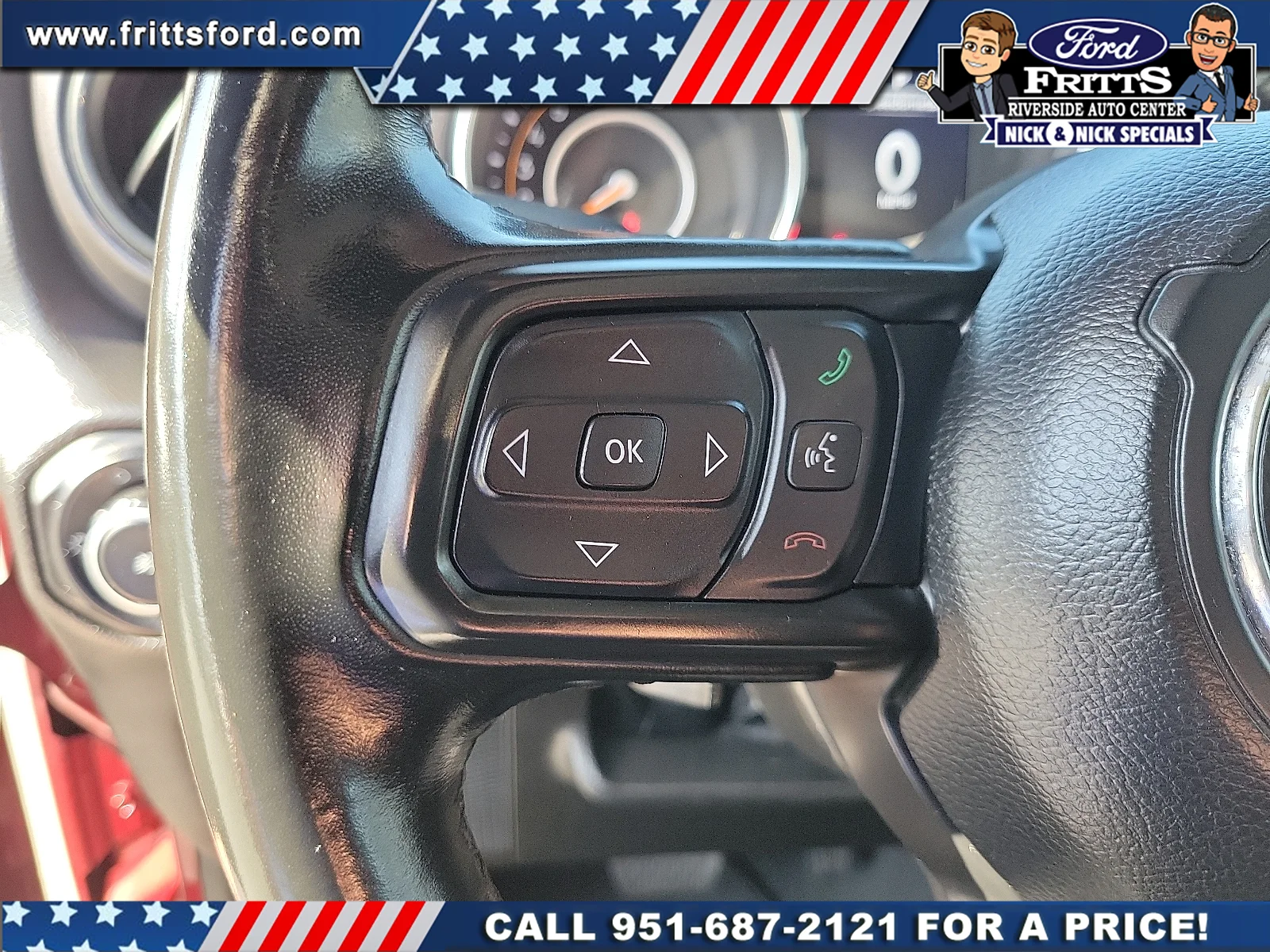 Certified Used 2022 Snazzberry Pearlcoat Jeep Sport Altitude 4x4 image 6