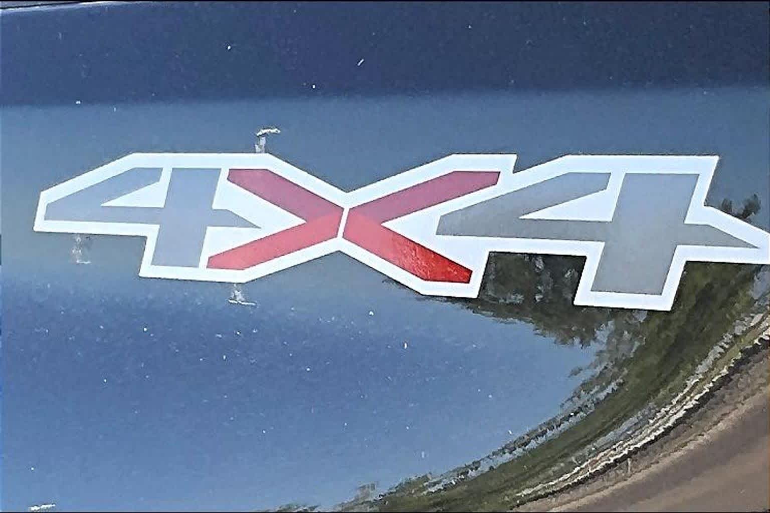 Used 2021 Oxford Brown Metallic Chevrolet Custom image 29