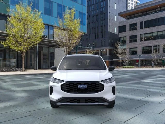2025 Ford Escape ST-Line - Photo 6
