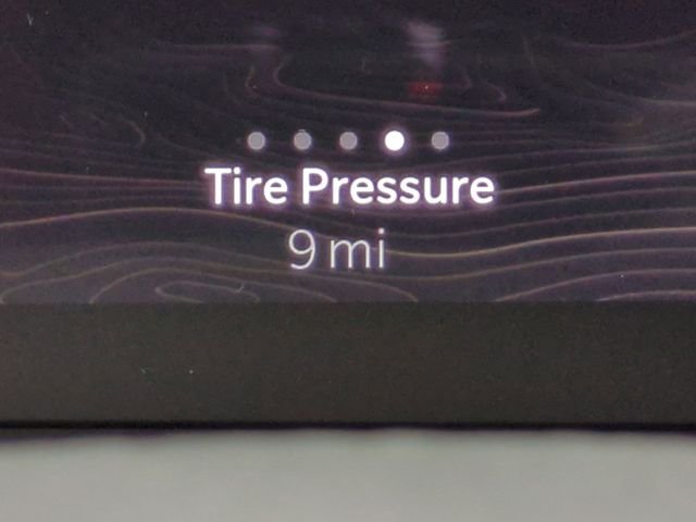 2025 Jeep Grand Cherokee L Altitude - Photo 20