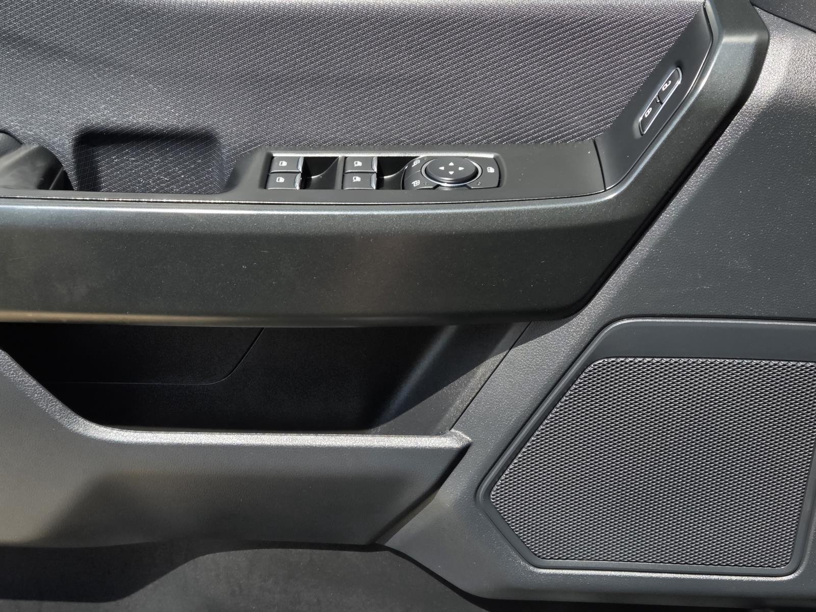 Used 2023 Antimatter Blue Ford XL image 30
