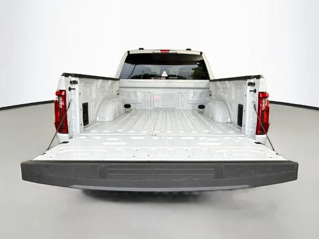 New 2026 Avalanche Ford STX® image 54