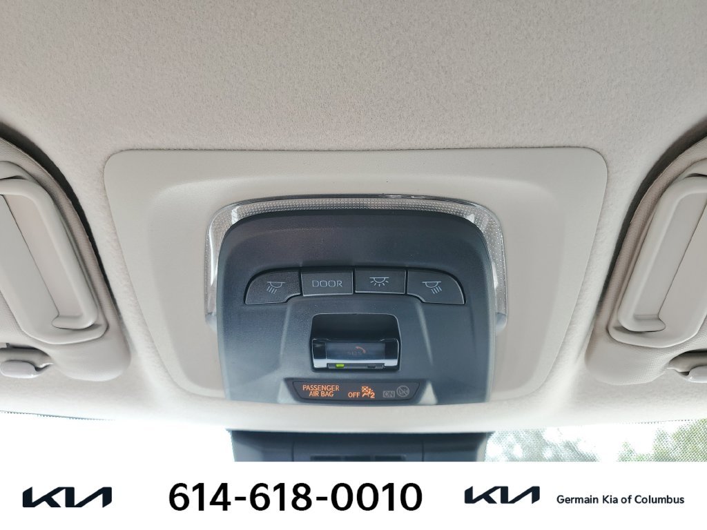 Used 2026  Toyota LE image 32