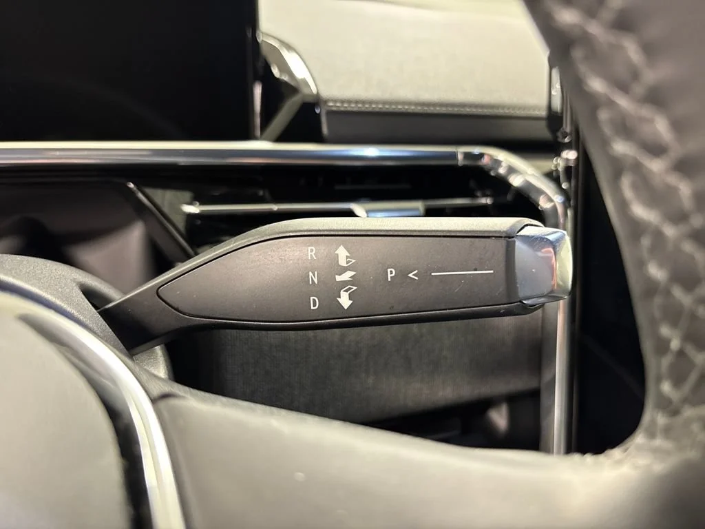 2026 GMC Sierra EV Elevation - Photo 38