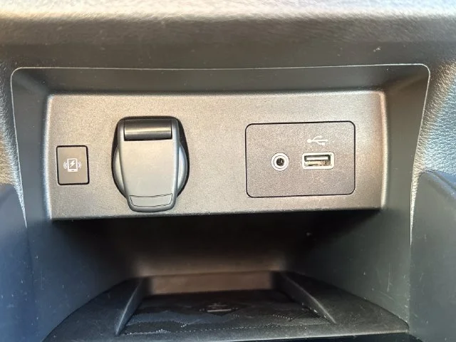 Used 2025 Gray Nissan 1.6 SV image 26