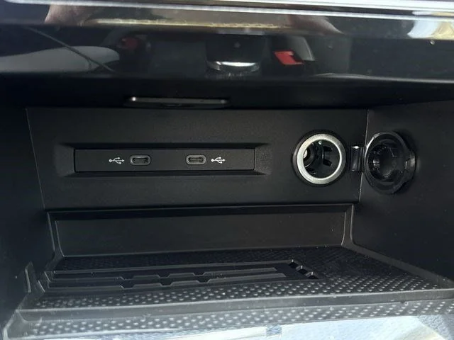 New 2026 Gray Volkswagen 1.5T SE image 16