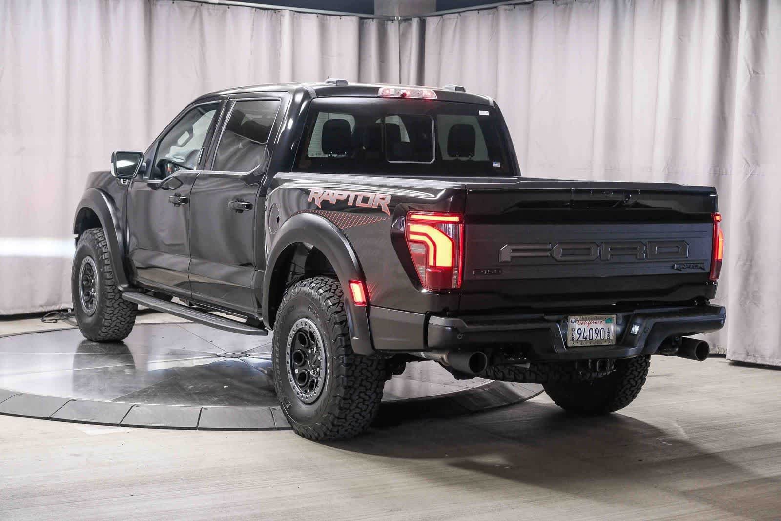1FTFW1RG7RFA24708