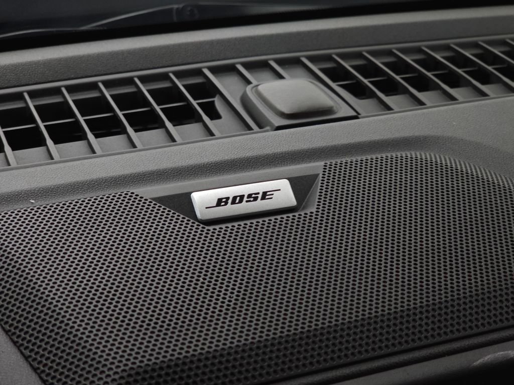 Used 2024 Black Chevrolet Z71 image 14