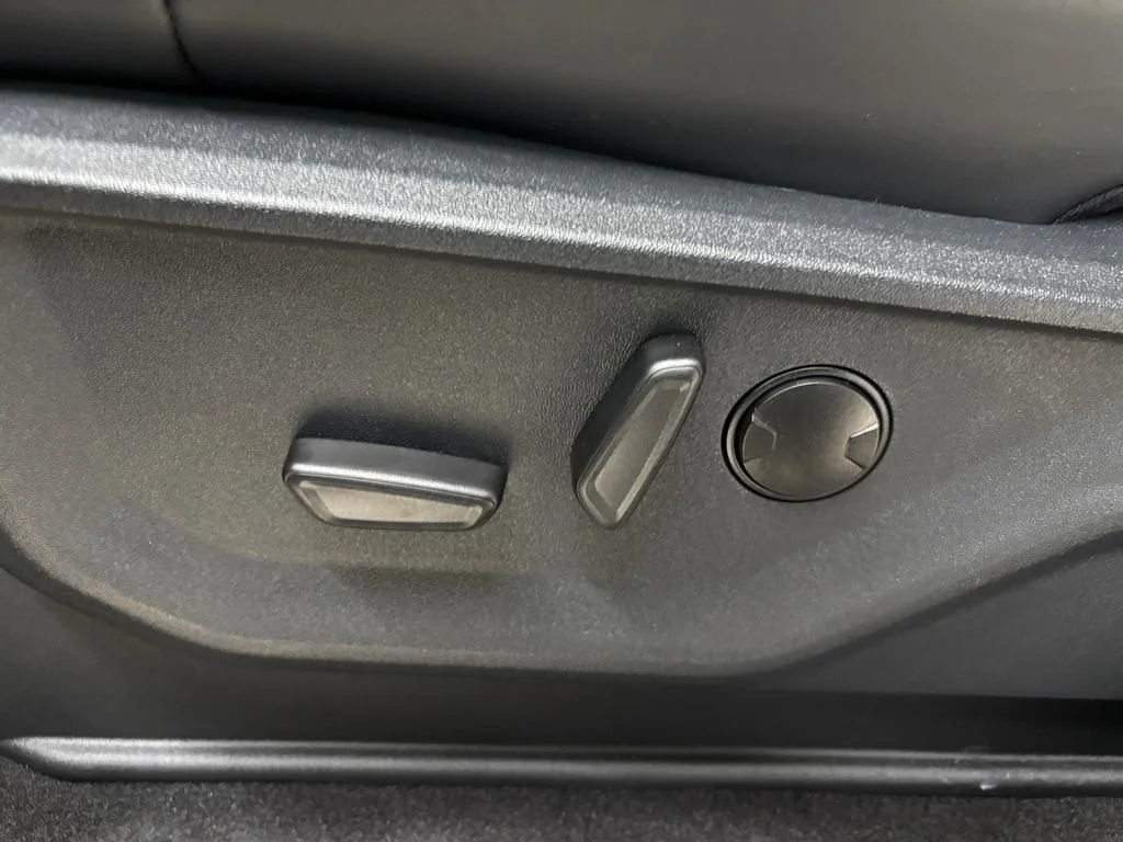 2025 Ford F-150 Tremor - Photo 18
