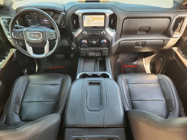 Photo 25