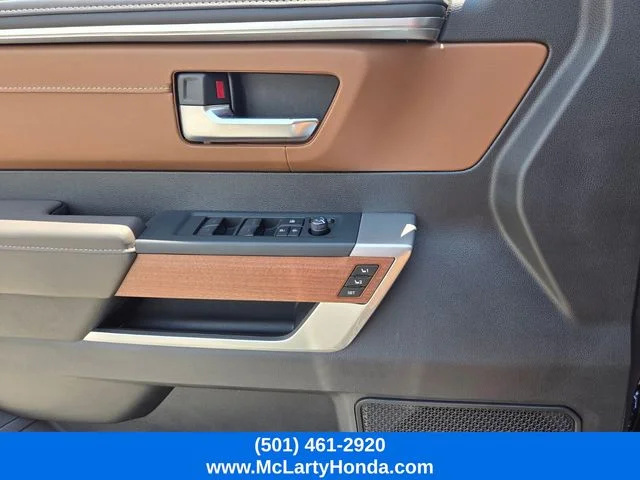 Used 2025 Blueprint Toyota 1794 image 30