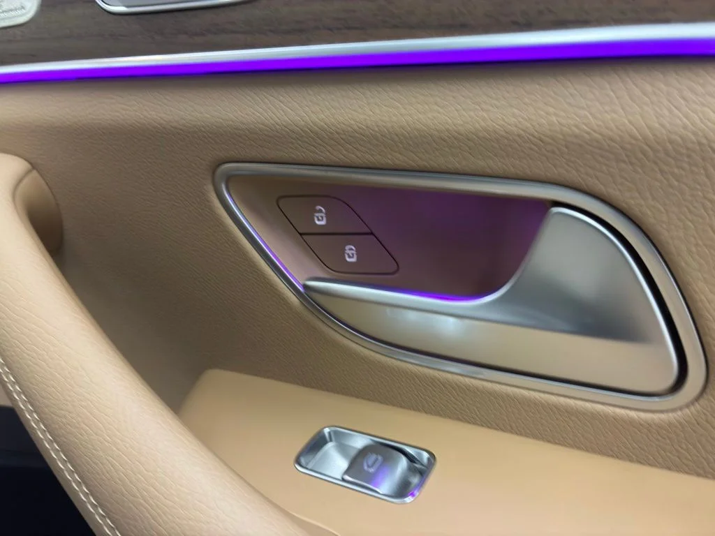 2024 Mercedes-Benz GLE GLE450 - Photo 60