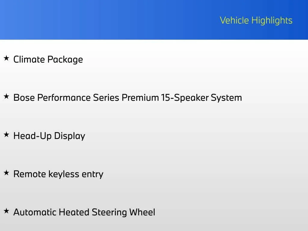 Used 2020 Black Raven Cadillac Premium Luxury image 10
