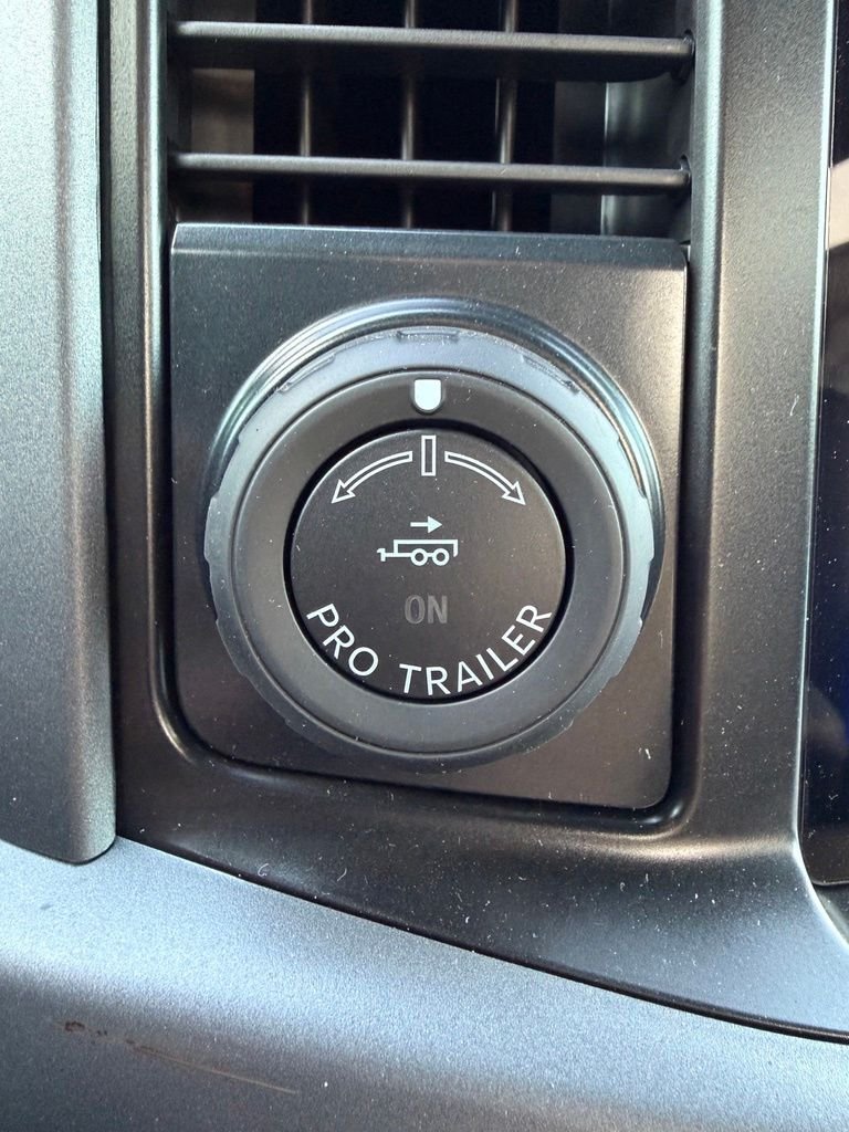 2026 Ford F-150 XLT - Photo 19