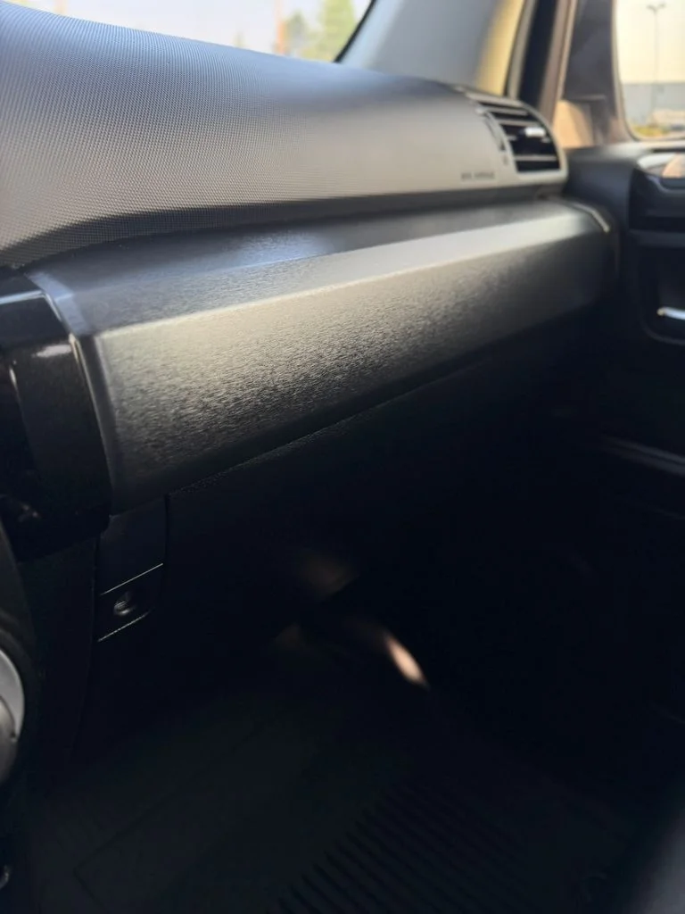 Used 2016 Super White Toyota TRD Pro image 32