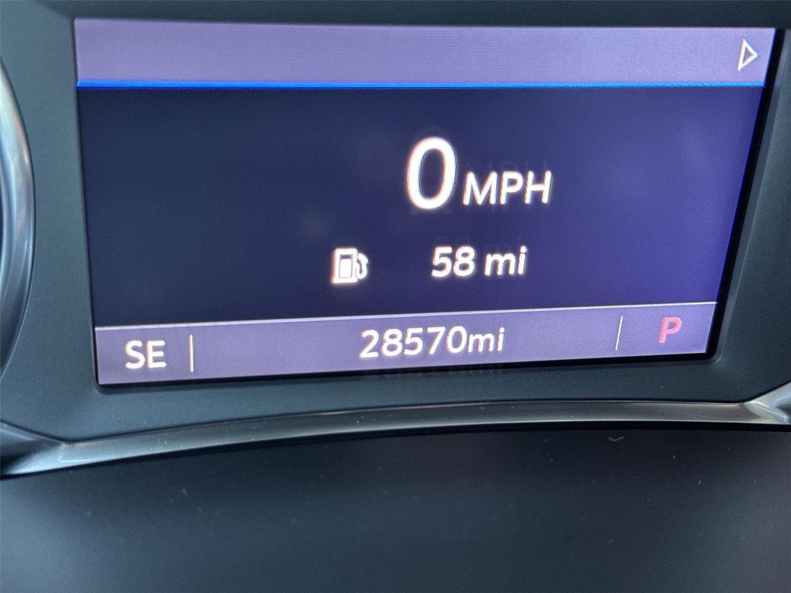 2023 Chevrolet Blazer 2LT - Photo 12