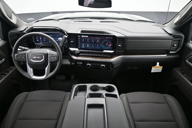 2026 GMC Sierra 1500 Elevation - Photo 12