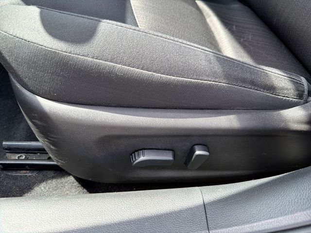2024 Nissan Altima SV - Photo 16