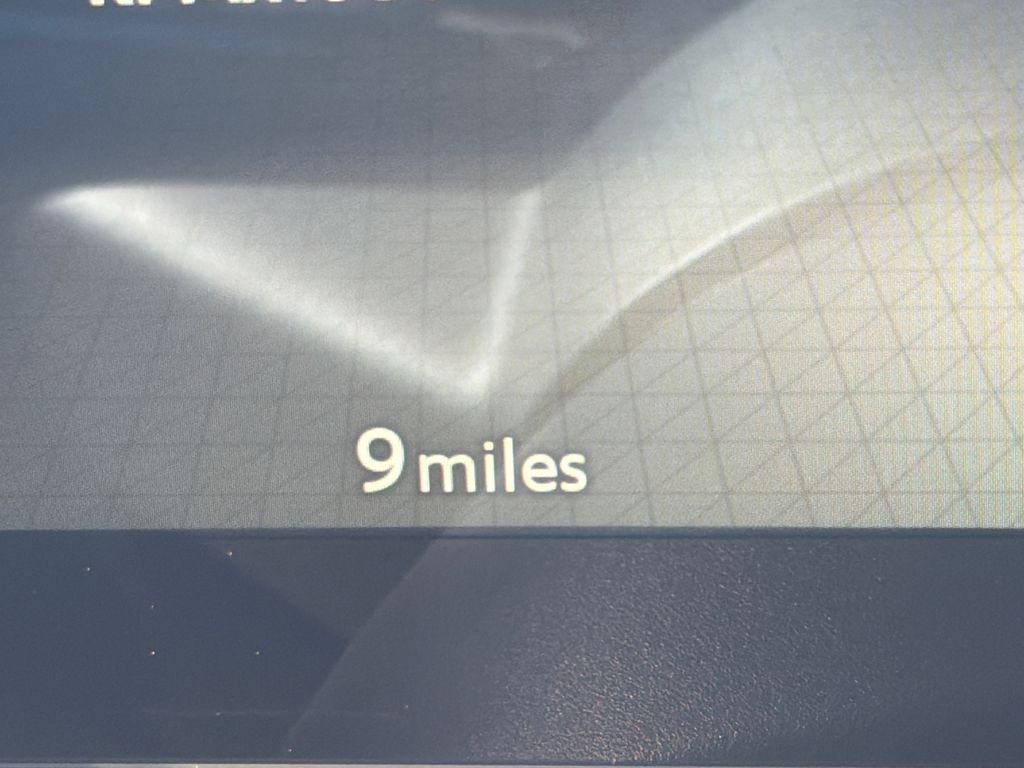 New 2026 Nissan Kicks SR 4D Sport Utility