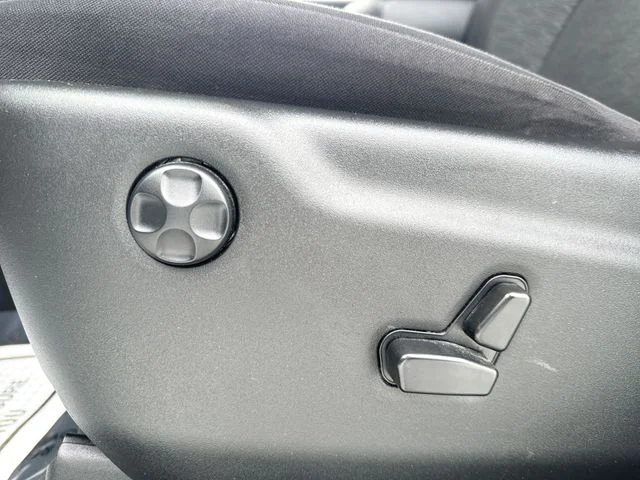 Certified Used 2023 White Dodge GT image 12
