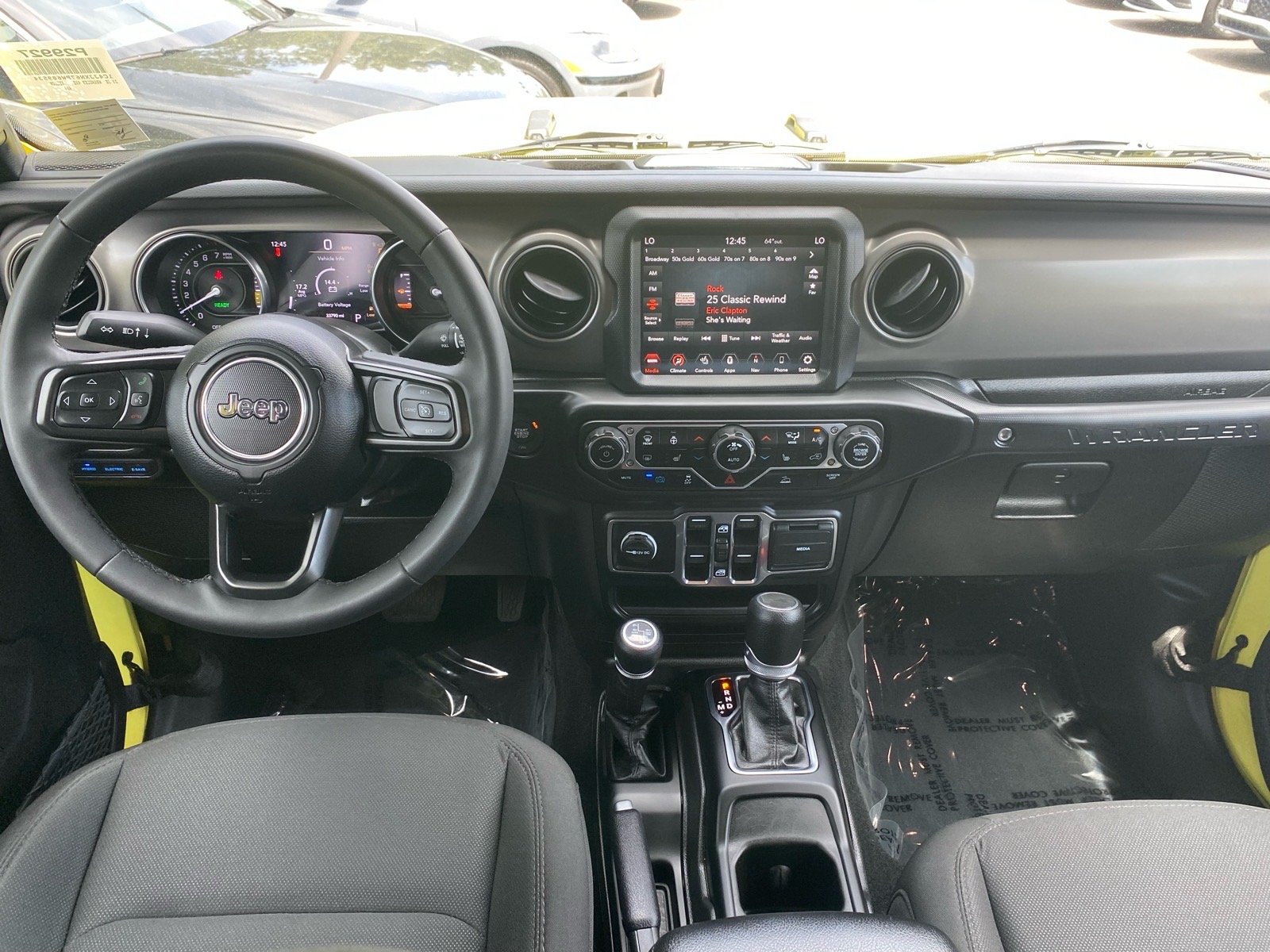 Photo 12