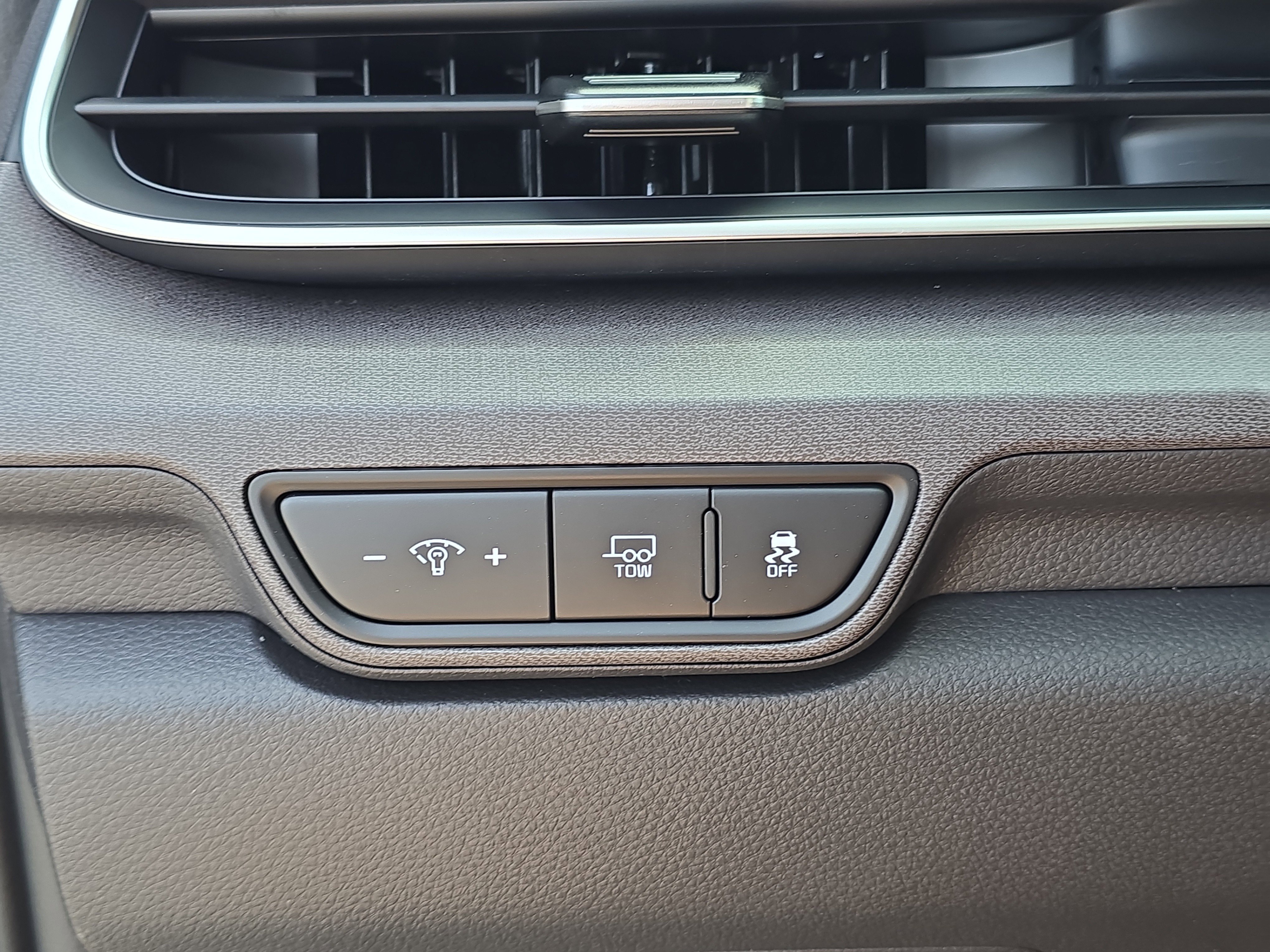 New 2026 Aurora Black Pearl Kia SX image 31