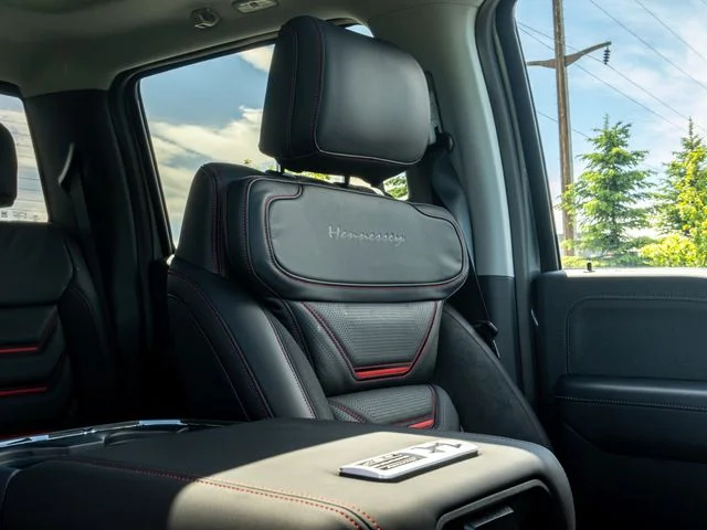 New 2026 Gray Metallic Ford Lariat image 17