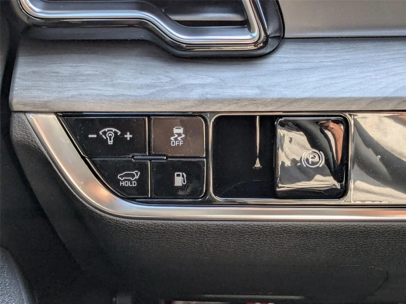 2025 Kia Sportage X-Line - Photo 17
