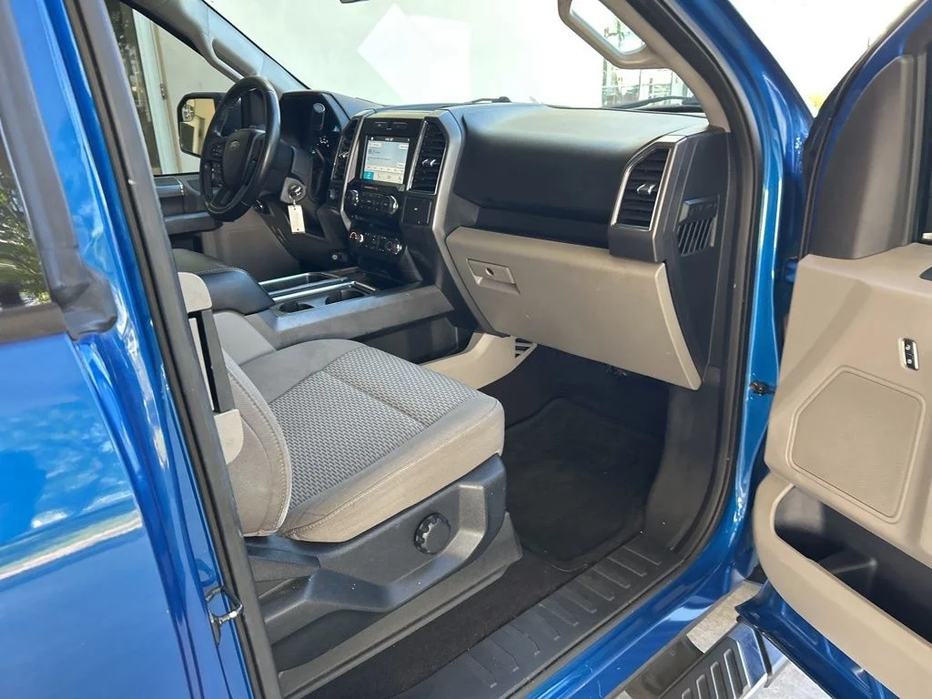 View 25