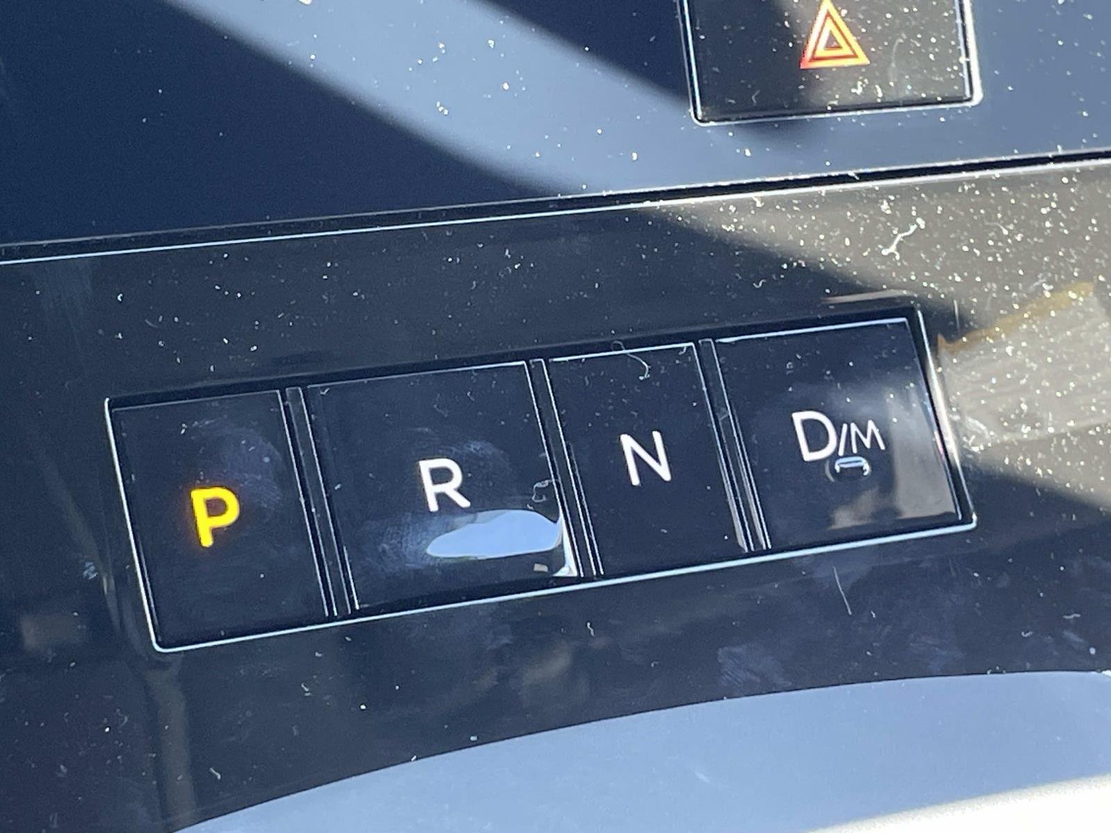 2026 INFINITI QX80 Autograph - Photo 19