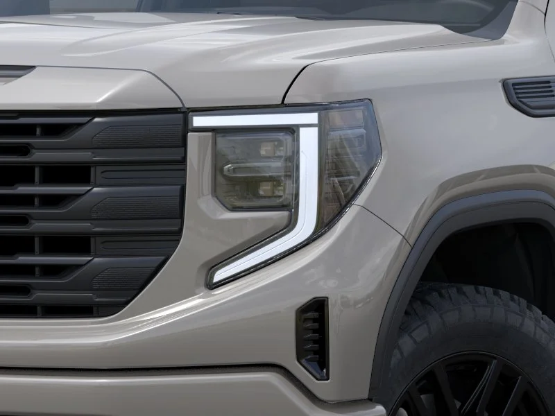 New 2026 Coastal Dune GMC Pro image 30