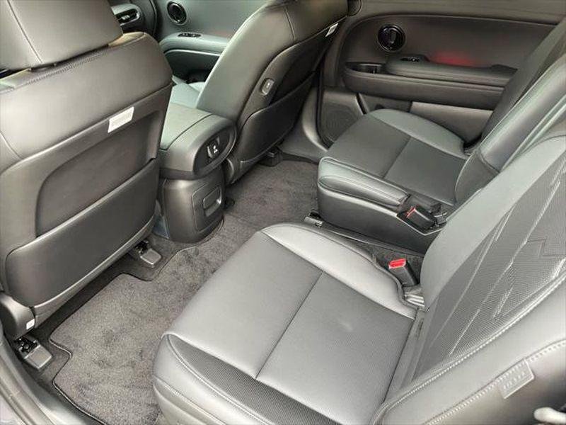 New 2026 Ecotronic Gray Pearl Hyundai XRT Pro image 18