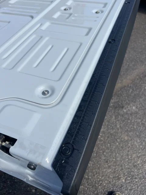 New 2026 Avalanche Ford F-350® XL image 27