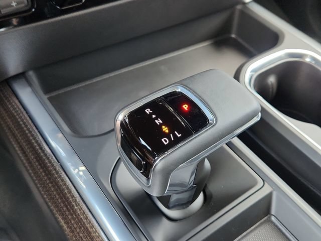 2026 Chevrolet Silverado 1500 RST - Photo 29