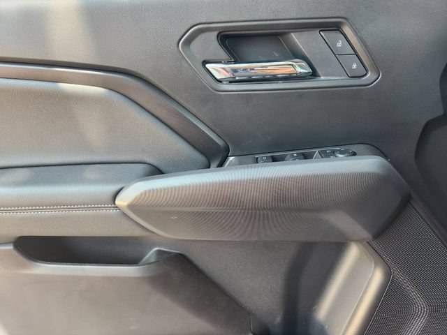 car-gallery-24