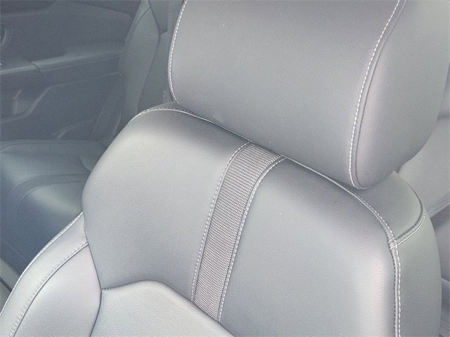 car-gallery-20