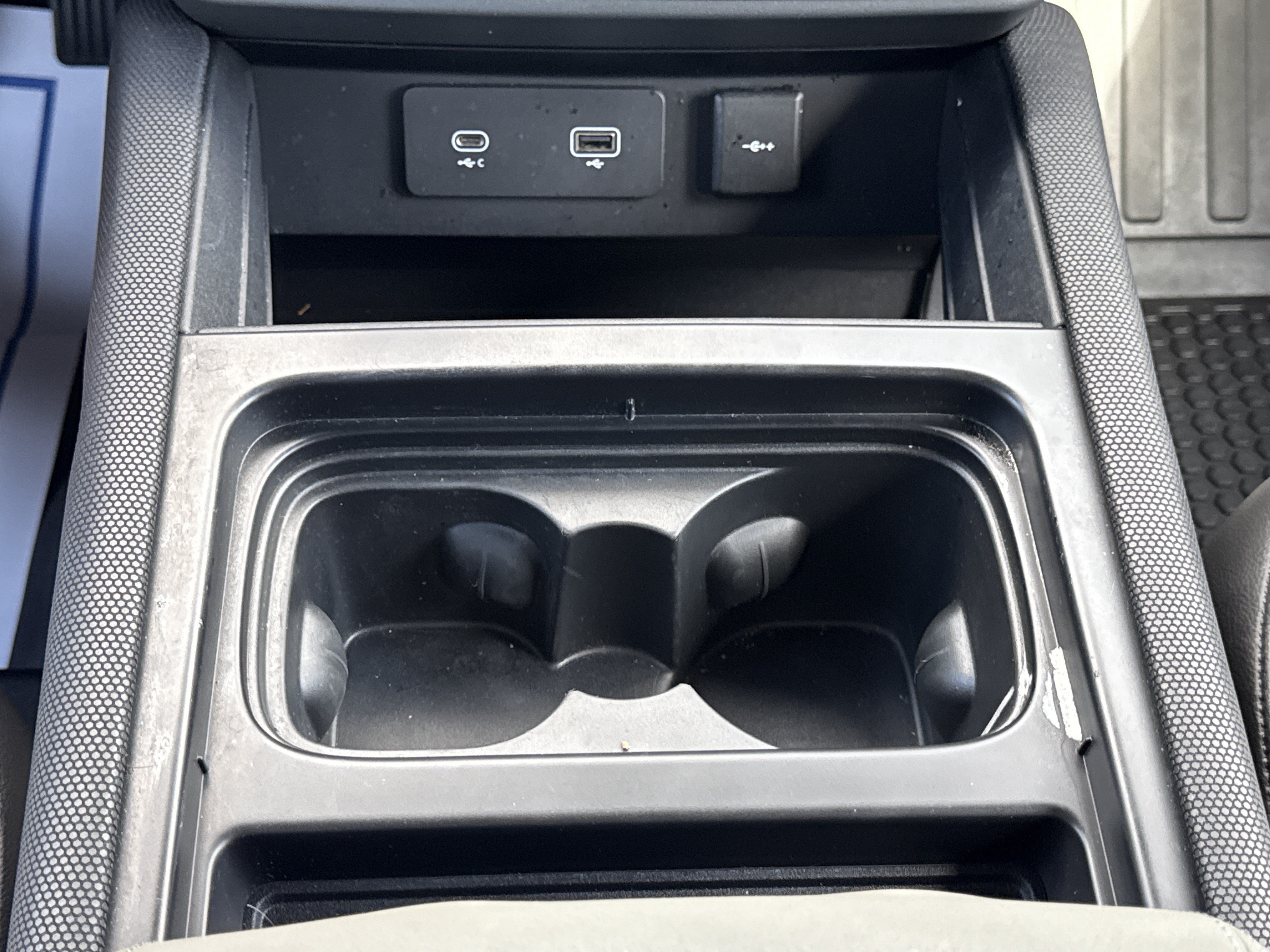 2021 Land Rover Defender X-Dynamic SE - Photo 33