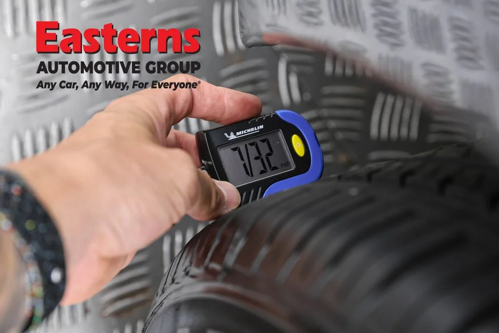 Used 2023 Gray Nissan 2.5 S image 28
