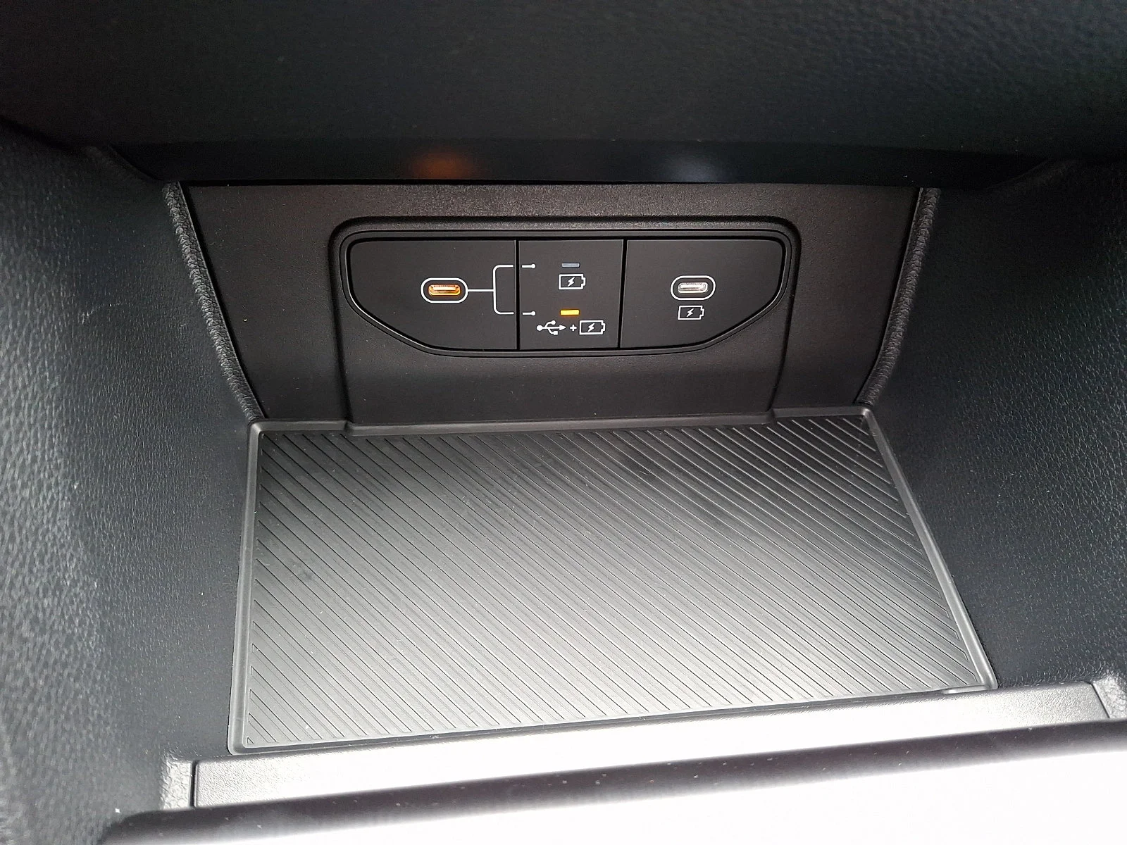 New 2027 White Kia LX image 20